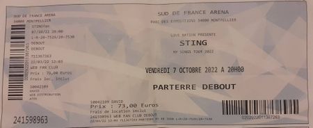 2022 10 07 e-ticket Miquel Martinez.jpg