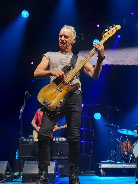 File:2022 10 30 Sting Stepanka Krizova.jpg