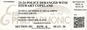 2023 10 22 ticket Conroy Jett.jpg
