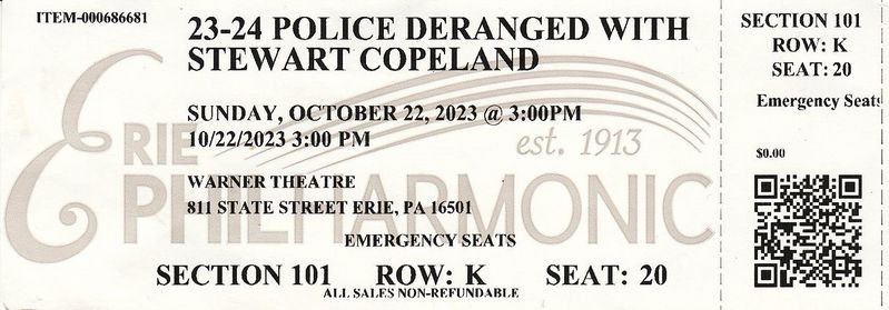 File:2023 10 22 ticket Conroy Jett.jpg