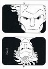 4 Sting illustrations 3 4.jpg