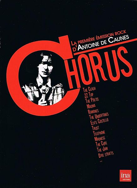File:Chorus DVD cover.jpg
