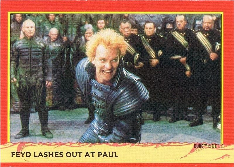 File:Dune Fleer card 06.jpg