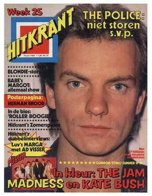 Hitkrant198006.jpg