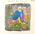Love Is The Strangest Way UK 12 inch single Olivier Culli.jpg