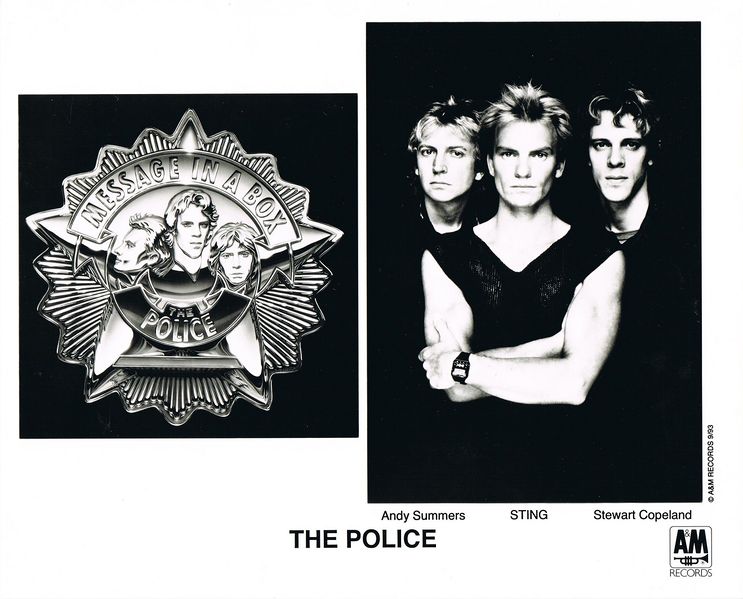 File:Message In A Box US press kit 02.jpg