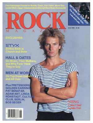 RockMagazine1983.jpg