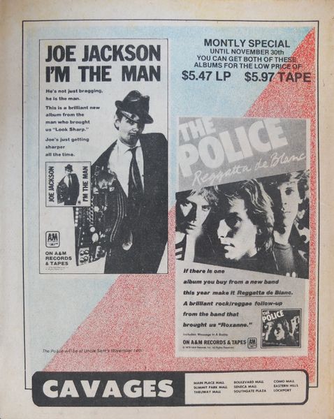 File:Rockers1979 04.jpg