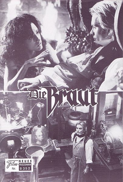 File:The Bride program Germany.jpg