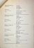 1979 01 itinerary Peter Hoeger-Wiedig 05.jpg