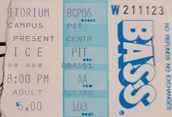 1979 03 04 Berkeley ticket James Chen.jpg