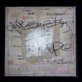 1981 05 Session Tape 2 CB.jpg