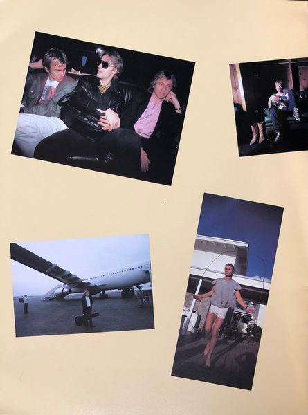 File:1982 late program 12.jpg