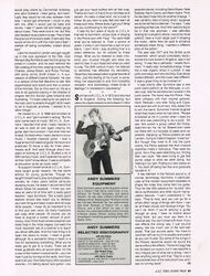 1983 07 Down Beat 03.jpg