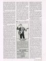 Thumbnail for version as of 03:13, 19 January 2025