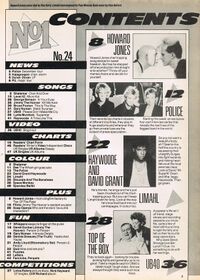 1983 10 15 No1 02 05.jpg