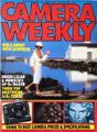 1983 11 05 Camera Weekly cover.jpg