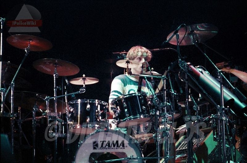 File:1983 12 28 Stewart Dietmar 1.jpg