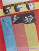 1984 01 Max Mag 01.jpg