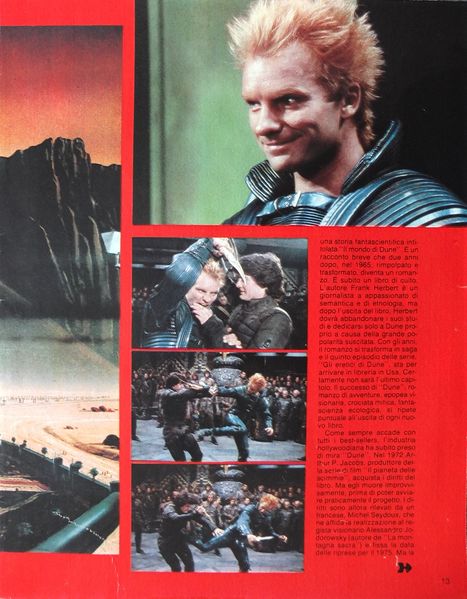 File:1984 12 23 Ciao 2001 03.jpg