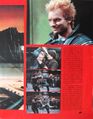 Thumbnail for version as of 23:38, 6 April 2020