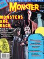 1985 10 Monsterland cover.jpg