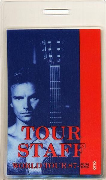 File:1987 1988 tourstaff pass.jpg