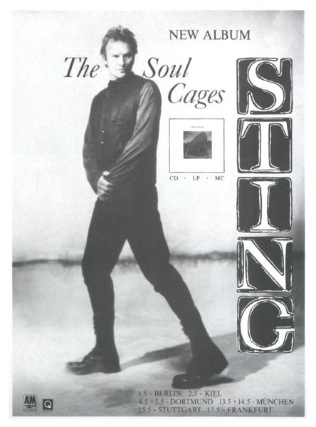 File:1991 03 mesounds ad.jpg