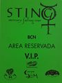1996 04 24 pass Christophe Laversanne.jpg