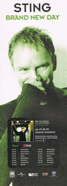 File:1999 10 WOM ad.jpg