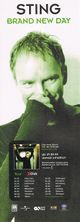 1999 10 WOM ad.jpg