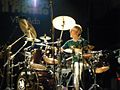 2009 06 30 concert.jpg