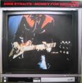 Money for Nothing German 12 inch single.jpg