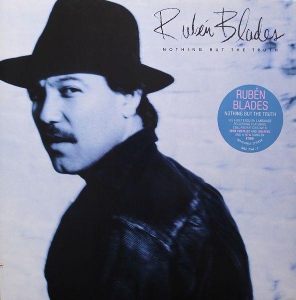 File:Nothing But The Truth LP Germany.jpg