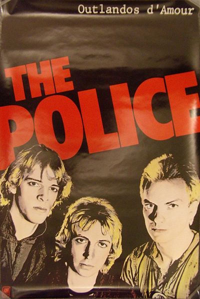 File:Outlandos d Amour US poster.jpg