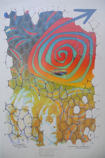 File:Stewart Synchronicity art poster.jpg