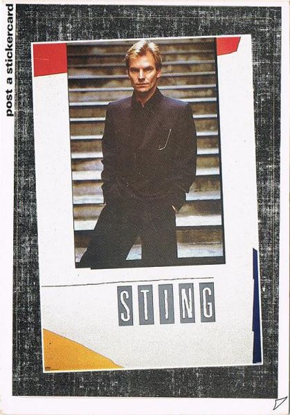 File:Sting stairs sticker postcard.jpg