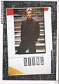 Sting stairs sticker postcard.jpg