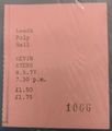 1977 05 08 ticket David Ainslie.jpg