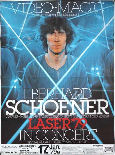 File:1979 01 17 poster Dietmar.jpg