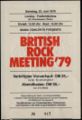 1979 06 23 ticket.jpg