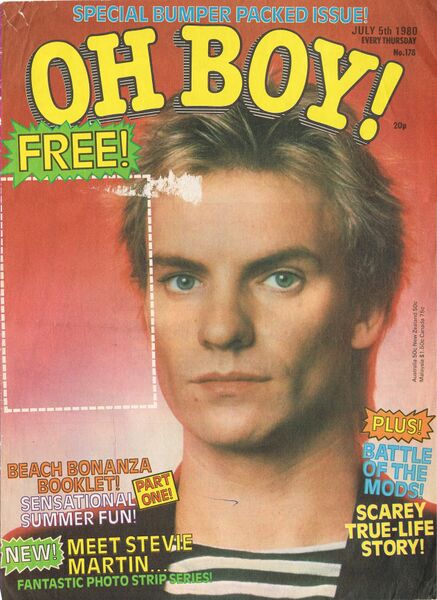 File:1980 07 05 Oh Boy.jpg