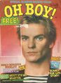 1980 07 05 Oh Boy.jpg