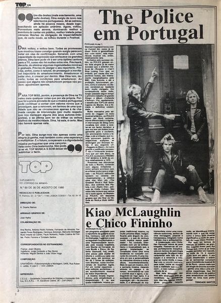 File:1980 08 30 TOP 01.jpg