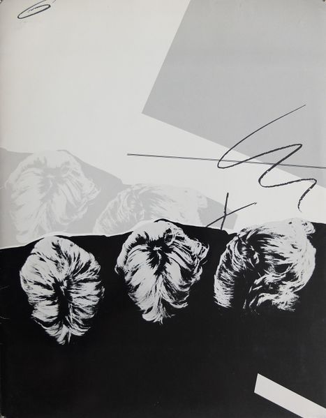 File:1980 US press kit 1.jpg