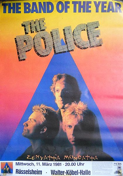 File:1981 03 11 poster.jpg