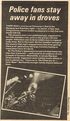 1981 12 19 NME review.jpg
