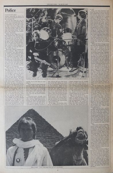 File:1982 03 Record 02.jpg