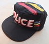 1983 black Synchronicity cap 02.jpg