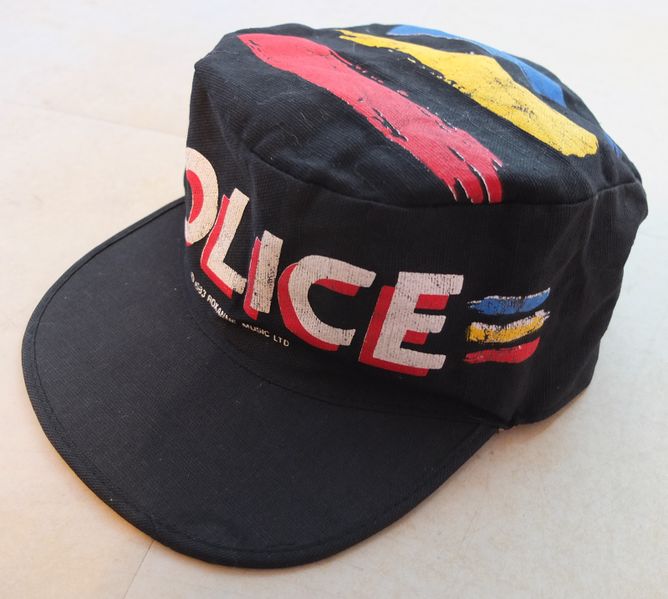 File:1983 black Synchronicity cap 02.jpg